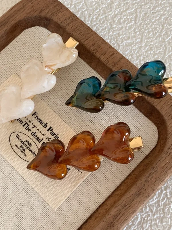 Products